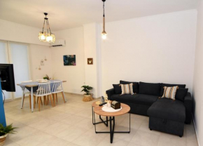 Kavala Cozy Corner